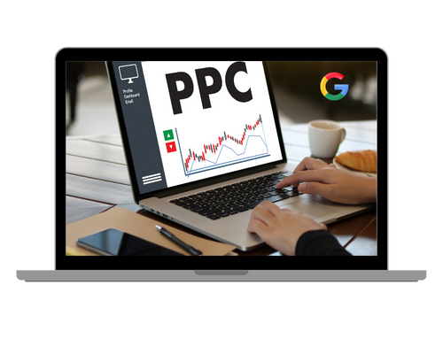 Google Ads